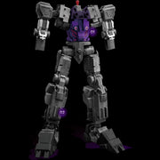 Blokees: Transformers Action Edition - Tarn Comic Version Model Kit #71174 Toys & Games Blokees