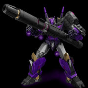 Blokees: Transformers Action Edition - Tarn Comic Version Model Kit #71174 Toys & Games Blokees