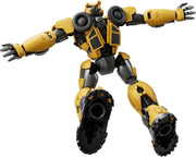 Blokees: Transformers Bumblebee - Bumblebee Model Kit Champion Class 27 Toys & Games Blokees