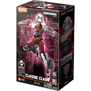 Blokees: Transformers Classic Class - Arcee Model Kit #71152 Toys & Games Blokees