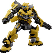Blokees: Transformers Classic Class - Bumblebee Model Kit #71142 Toys & Games Blokees