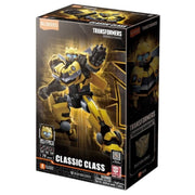 Blokees: Transformers Classic Class - Bumblebee Model Kit #71142 Toys & Games Blokees
