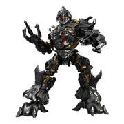 Blokees: Transformers Classic Class - Megatron Model Kit #71158 Toys & Games Blokees