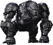 Blokees: Transformers Classic Class - Optimus Primal Beast Model Kit #71144 Toys & Games Blokees