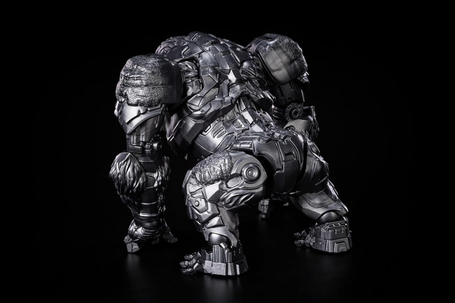 Blokees: Transformers Classic Class - Optimus Primal Beast Model Kit #71144 Toys & Games Blokees