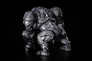 Blokees: Transformers Classic Class - Optimus Primal Beast Model Kit #71144 Toys & Games Blokees