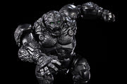 Blokees: Transformers Classic Class - Optimus Primal Beast Model Kit #71144 Toys & Games Blokees