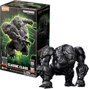 Blokees: Transformers Classic Class - Optimus Primal Beast Model Kit #71144 Toys & Games Blokees