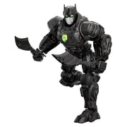 Blokees: Transformers Classic Class - Optimus Primal Robot Model Kit #71145 Toys & Games Blokees