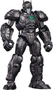 Blokees: Transformers Classic Class - Optimus Primal Robot Model Kit #71145 Toys & Games Blokees