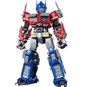 Blokees: Transformers Classic Class - Optimus Prime Model Kit #71141 Toys & Games Blokees