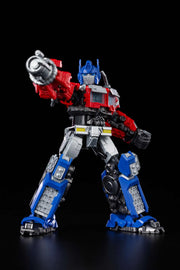 Blokees: Transformers Classic Class - Optimus Prime Model Kit #71141 Toys & Games Blokees