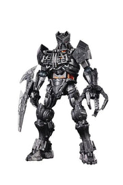 Blokees: Transformers Classic Class - Scourge Model Kit #71143 Toys & Games Blokees