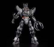 Blokees: Transformers Classic Class - Scourge Model Kit #71143 Toys & Games Blokees
