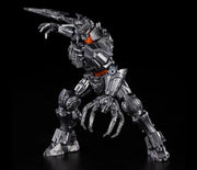 Blokees: Transformers Classic Class - Scourge Model Kit #71143 Toys & Games Blokees