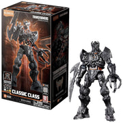 Blokees: Transformers Classic Class - Scourge Model Kit #71143 Toys & Games Blokees