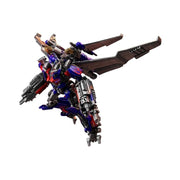 Blokees: Transformers Dark of the Moon Classic Class Deluxe Edition - Jet Wing Optimus Prime Model Kit #71187 Toys & Games Blokees
