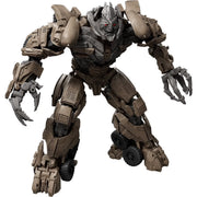Blokees: Transformers Dark of the Moon Classic Class - Megatron Model Kit #71422 Toys & Games Blokees