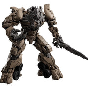 Blokees: Transformers Dark of the Moon Classic Class - Megatron Model Kit #71422 Toys & Games Blokees