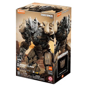 Blokees: Transformers Dark of the Moon Classic Class - Megatron Model Kit #71422 Toys & Games Blokees