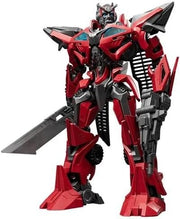 Blokees: Transformers Dark of the Moon Classic Class - Sentinel Prime Model Kit #71424 Toys & Games Blokees