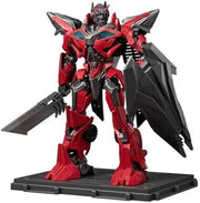 Blokees: Transformers Dark of the Moon Classic Class - Sentinel Prime Model Kit #71424 Toys & Games Blokees