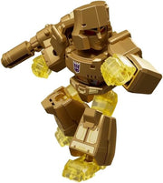 Blokees: Transformers Defender Version 03 Heavy Metal War - Random Model Kit #71304 Toys & Games Blokees