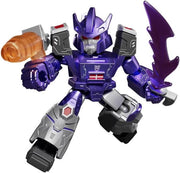 Blokees: Transformers Defender Version 05 - Traitor to Tyranny Random Model Kit #71405 Toys & Games Blokees
