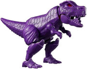 Blokees: Transformers Defender Version 06 Brutal Fang - Random Model Kit #71406 Toys & Games Blokees