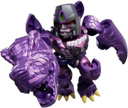 Blokees: Transformers Defender Version 06 Brutal Fang - Random Model Kit #71406 Toys & Games Blokees