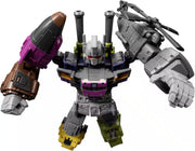 Blokees: Transformers Defender Version Bruticus Combing Accessory #71421 Toys & Games Blokees