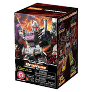 Blokees: Transformers Defender Version Bruticus Combing Accessory #71421 Toys & Games Blokees