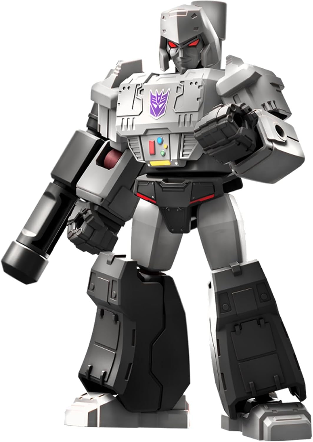 Blokees: Transformers Galaxy Version 01 - Random Model Kit #71100 Toys & Games Blokees