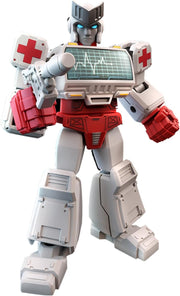 Blokees: Transformers Galaxy Version 01 - Random Model Kit #71100 Toys & Games Blokees