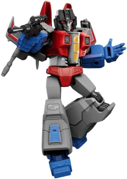 Blokees: Transformers Galaxy Version 02 - Random Model Kit #71102 Toys & Games Blokees