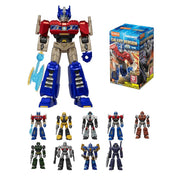 Blokees: Transformers Galaxy Version 05 - Random Model Kit #71105 Toys & Games Blokees