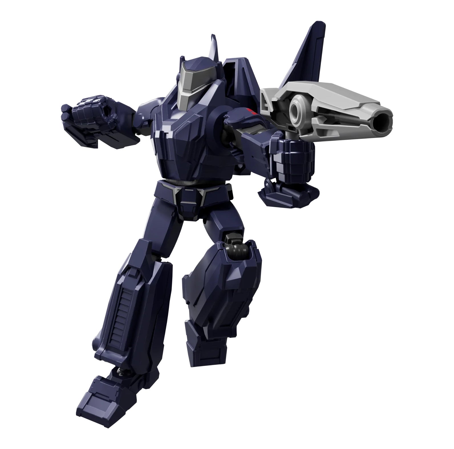 Blokees: Transformers Galaxy Version 05 - Random Model Kit #71105 Toys & Games Blokees