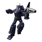 Blokees: Transformers Galaxy Version 05 - Random Model Kit #71105 Toys & Games Blokees