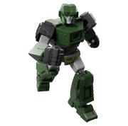Blokees: Transformers Galaxy Version 05 - Random Model Kit #71105 Toys & Games Blokees