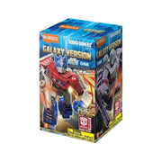 Blokees: Transformers Galaxy Version 05 - Random Model Kit #71105 Toys & Games Blokees