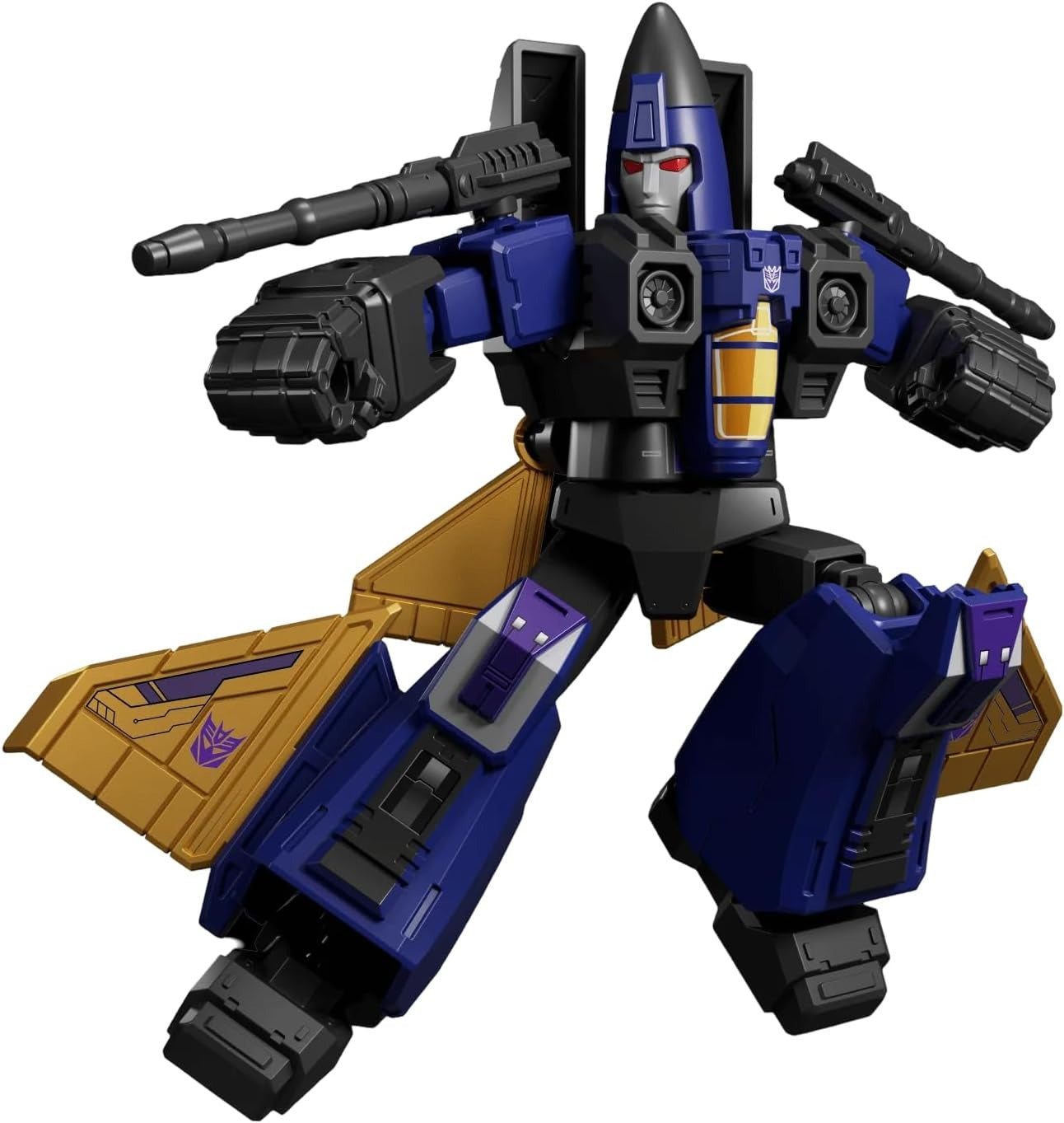 Blokees: Transformers Galaxy Version 06 - Random Model Kit #71106 Toys & Games Blokees