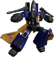 Blokees: Transformers Galaxy Version 06 - Random Model Kit #71106 Toys & Games Blokees