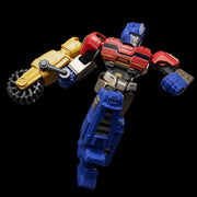 Blokees: Transformers Galaxy Version 07 - Random Model Kit #71107 Toys & Games Blokees
