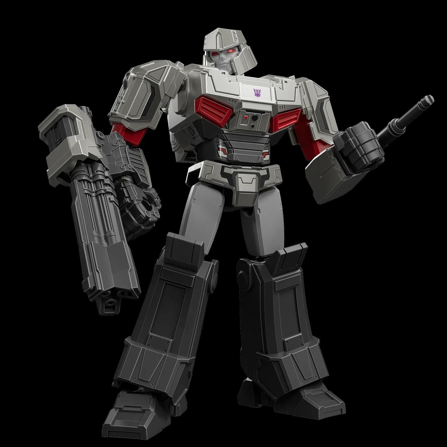 Blokees: Transformers Galaxy Version 07 - Random Model Kit #71107 Toys & Games Blokees