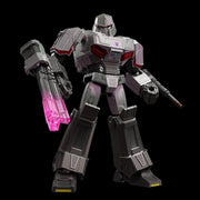 Blokees: Transformers Galaxy Version 07 - Random Model Kit #71107 Toys & Games Blokees
