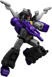 Blokees: Transformers Galaxy Version 08 - Random Model Kit #71108 Toys & Games Blokees