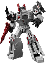 Blokees: Transformers Galaxy Version 08 - Random Model Kit #71108 Toys & Games Blokees