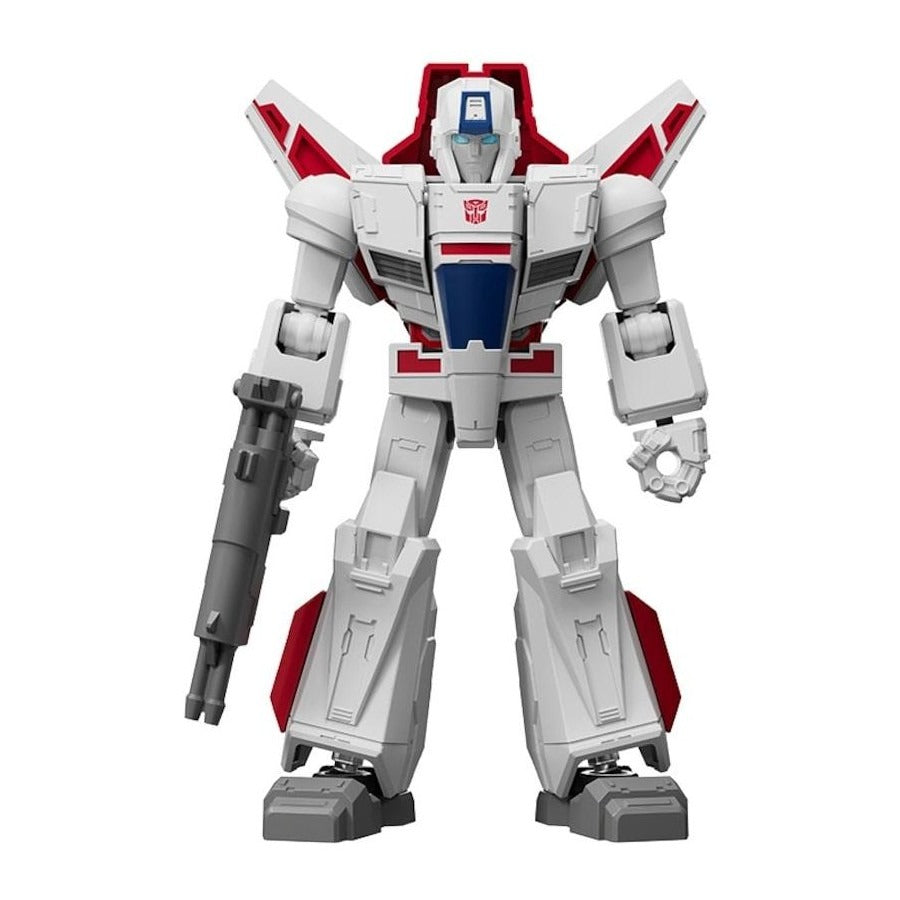 Blokees: Transformers Galaxy Version 09 - Random Model Kit #71109 Toys & Games Blokees