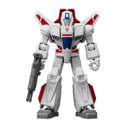 Blokees: Transformers Galaxy Version 09 - Random Model Kit #71109 Toys & Games Blokees