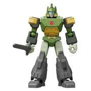 Blokees: Transformers Galaxy Version 09 - Random Model Kit #71109 Toys & Games Blokees